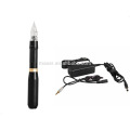 Digitale Patrone Nadel Permanent Make-up Tattoo Maschine Gun Kits